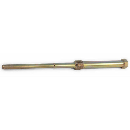 EPI Puller for Arctic/Comet Snow Mobile PCP-2_605427