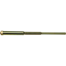 EPI Puller Arctic 96-05 Snow Mobile PCP-5_314338