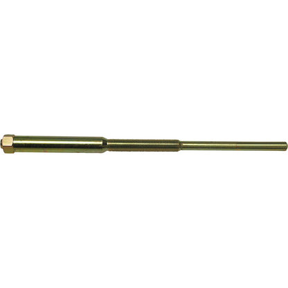 EPI Puller Arctic 96-05 Snow Mobile PCP-5_314338