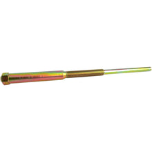 EPI Puller Arctic 96-05 Snow Mobile PCP-5_383043