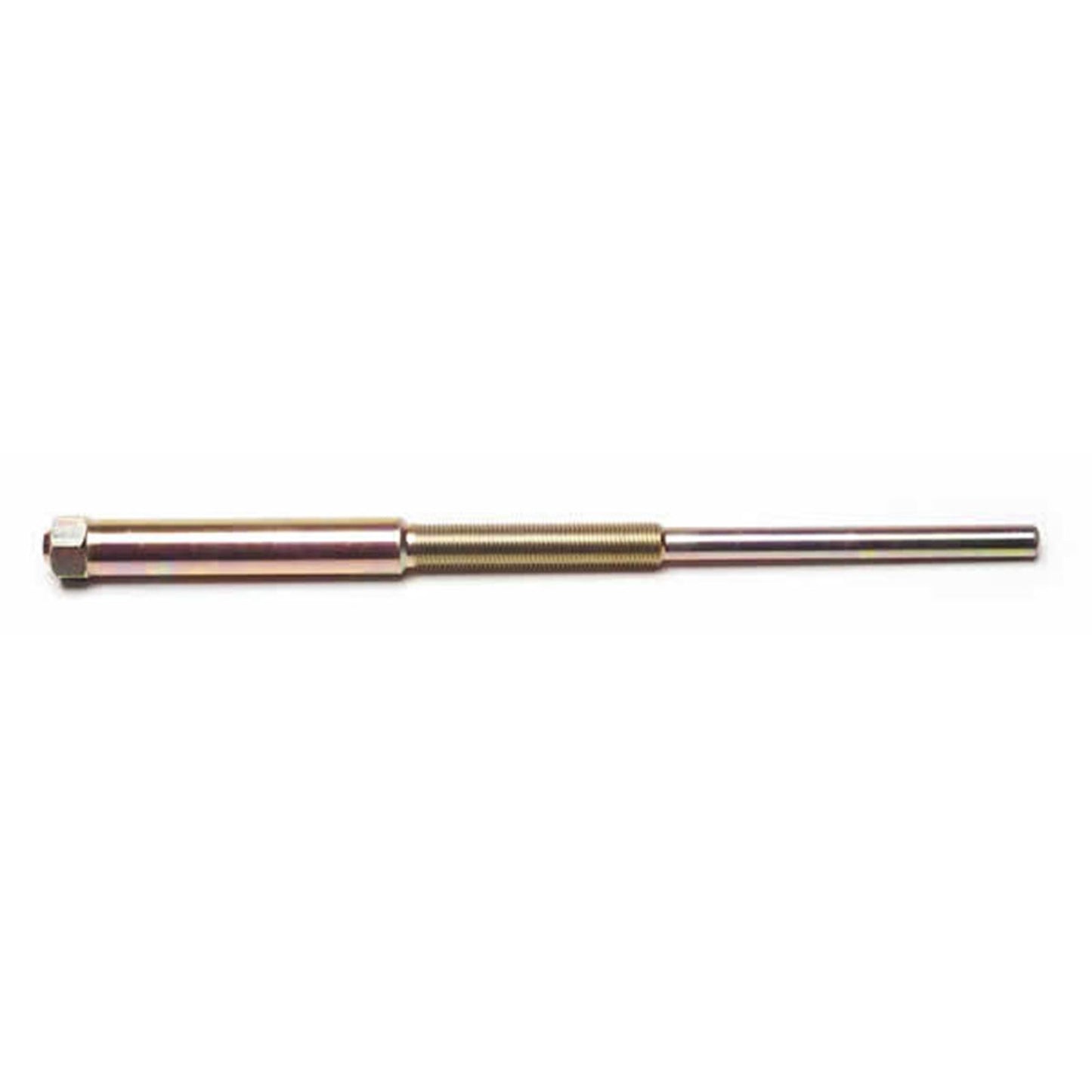 EPI Puller Arctic 96-05 Snow Mobile PCP-5_605428