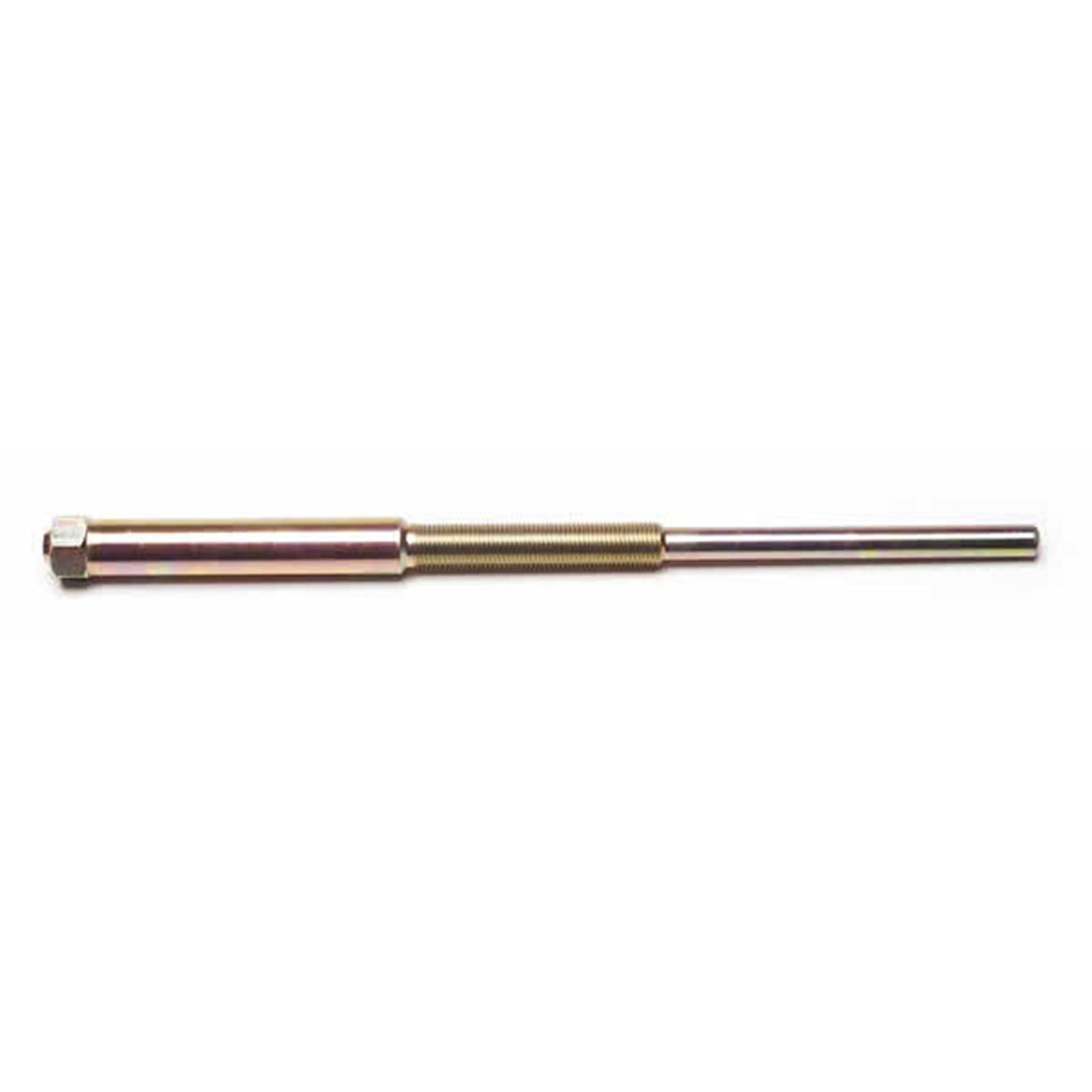 EPI Puller Arctic 96-05 Snow Mobile PCP-5_605428