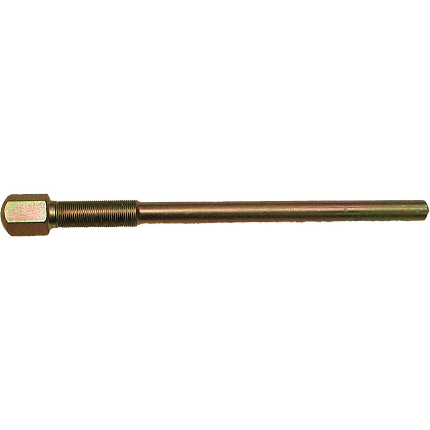 EPI Puller for Ski-Doo 583 Snow Mobile PCP-4_314339