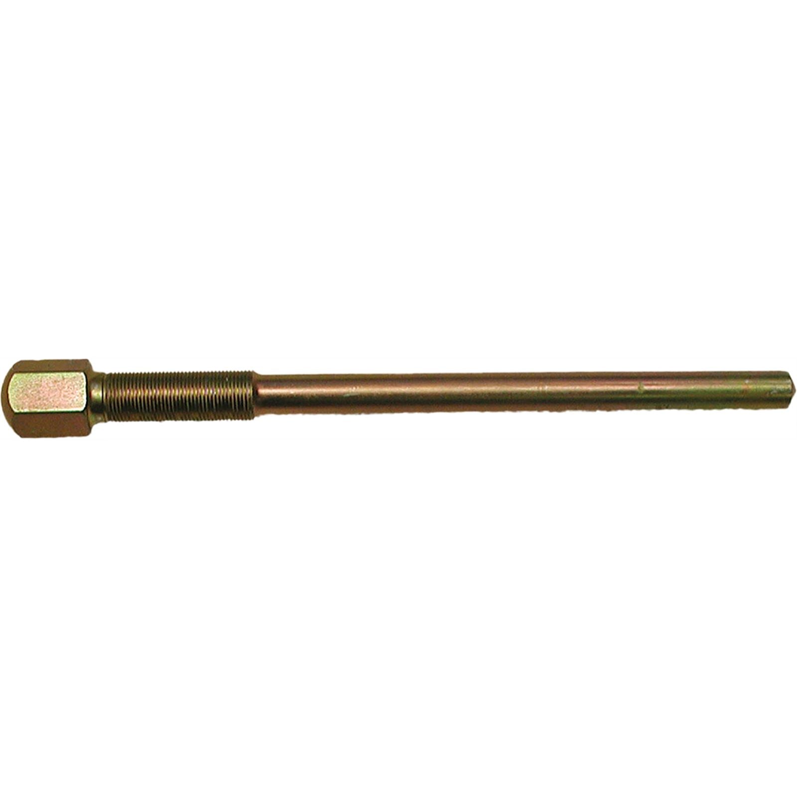 EPI Puller for Ski-Doo 583 Snow Mobile PCP-4_314339
