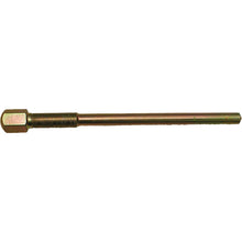 EPI Puller for Ski-Doo 583 Snow Mobile PCP-4_314339