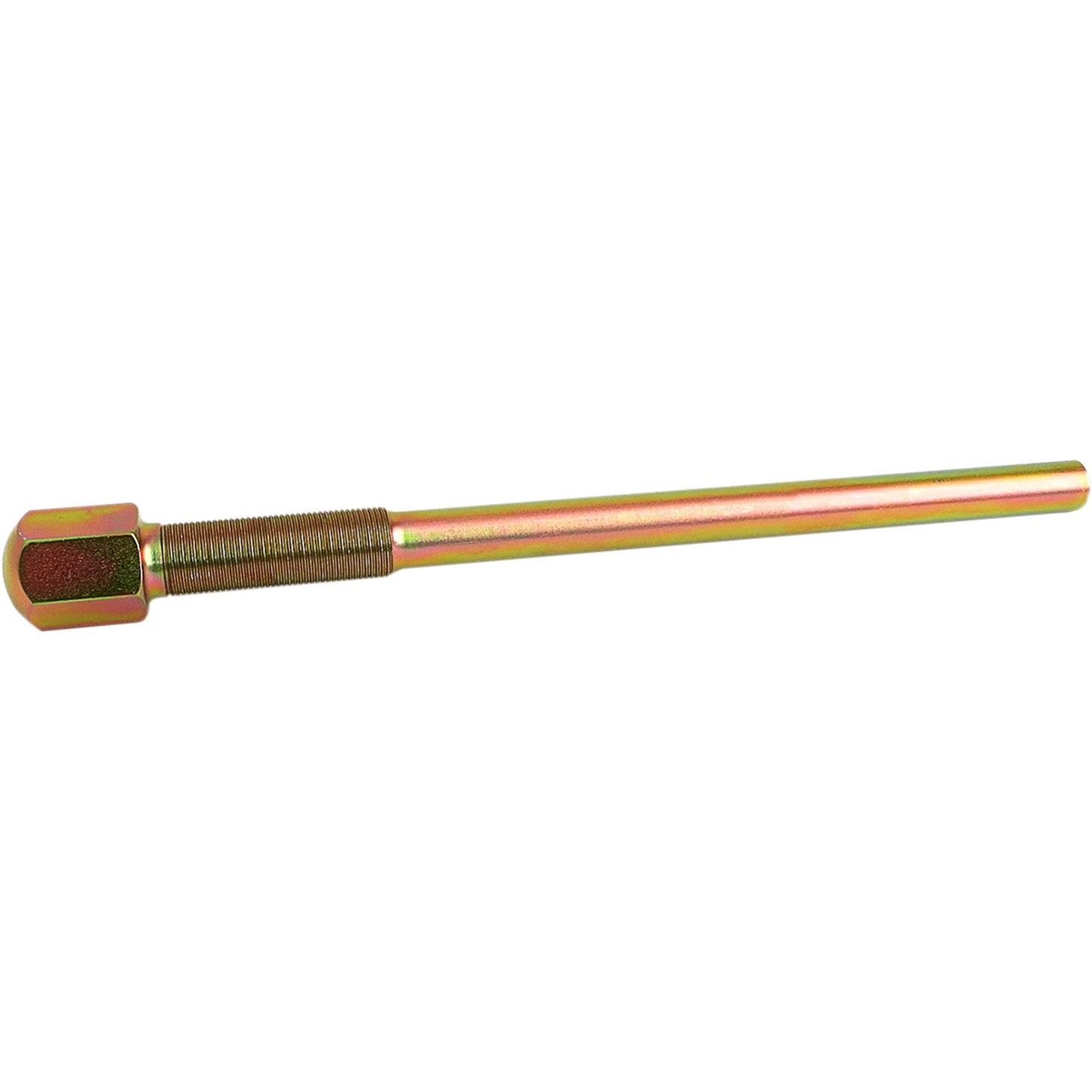 EPI Puller for Ski-Doo 583 Snow Mobile PCP-4_383042