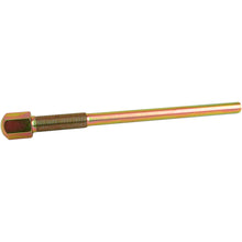 EPI Puller for Ski-Doo 583 Snow Mobile PCP-4_383042
