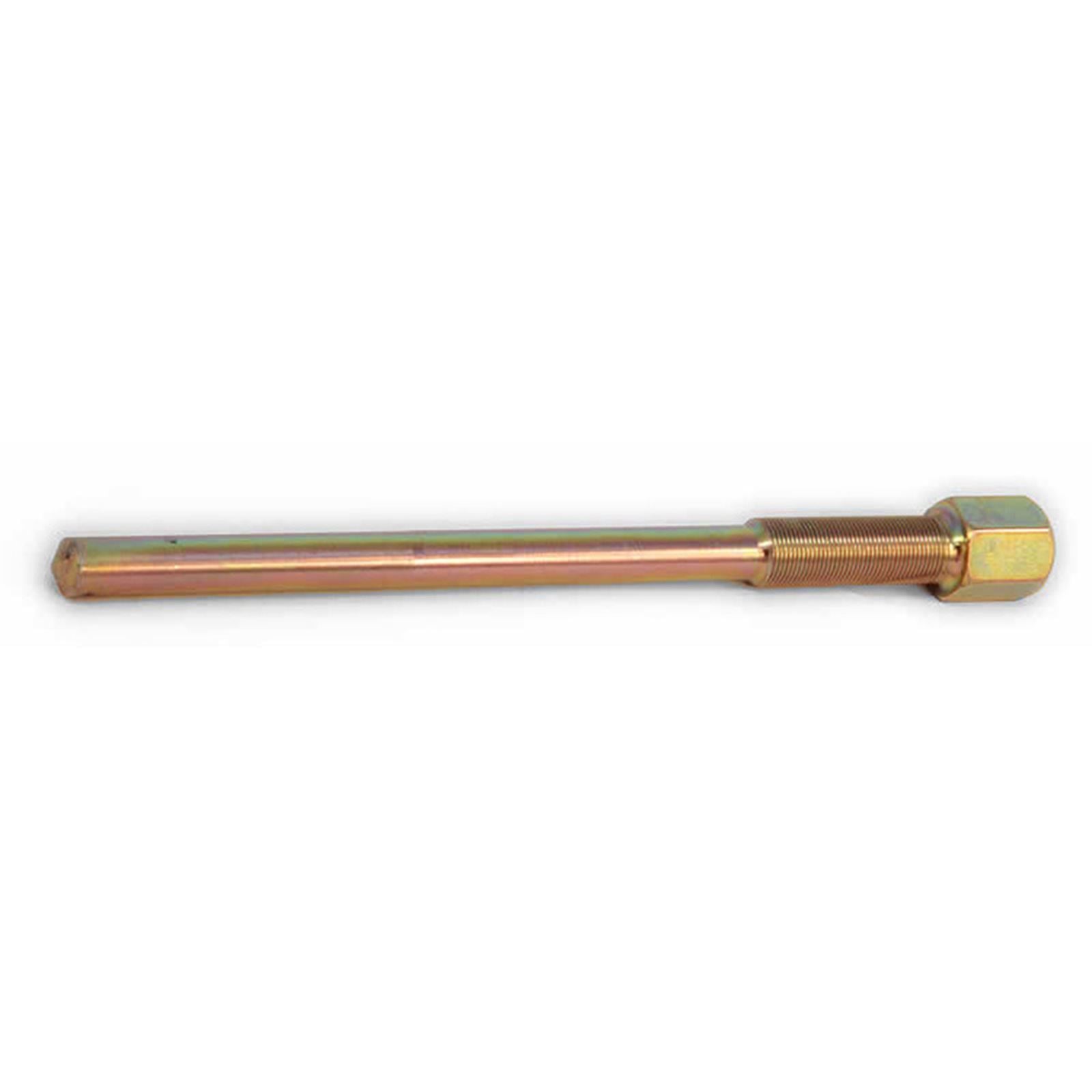 EPI Puller for Ski-Doo 583 Snow Mobile PCP-4_605429