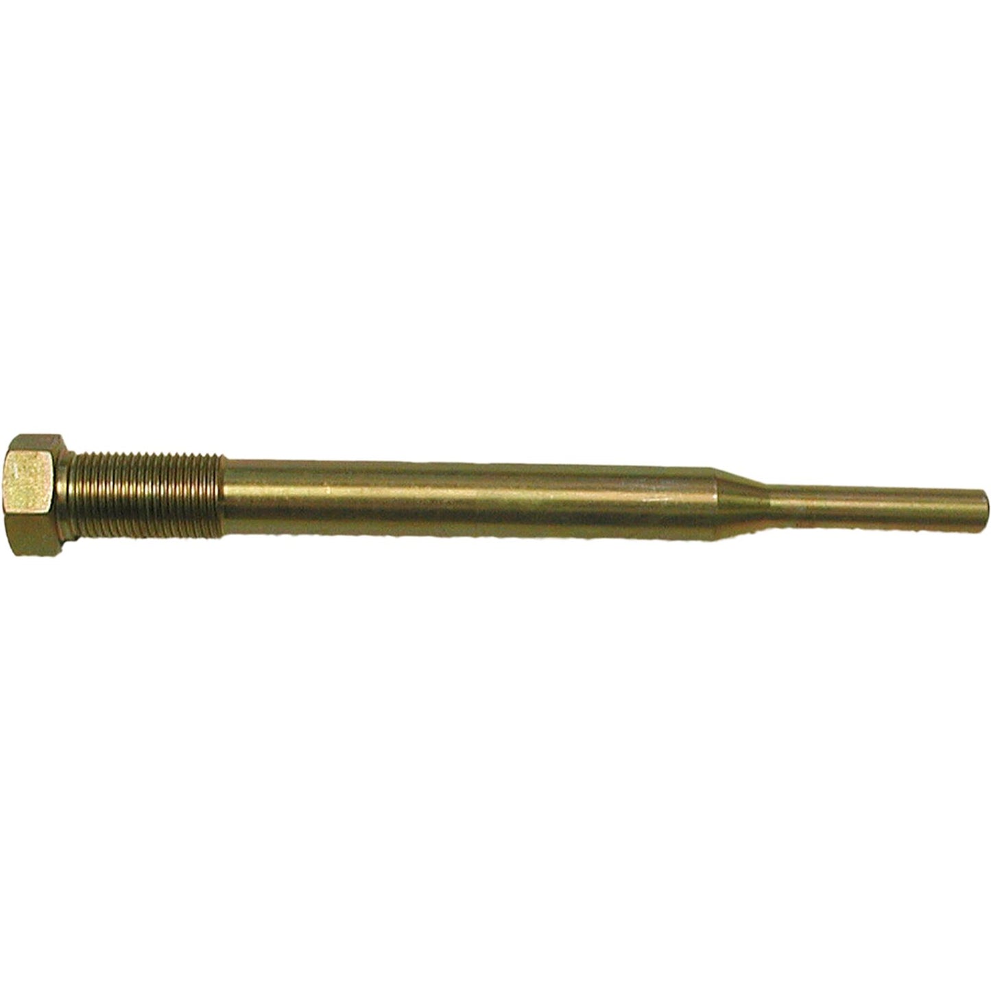 EPI Puller for Yamaha YPZ/YXR Snow Mobile PCP-6_314340