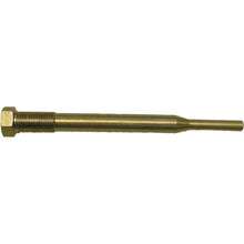 EPI Puller for Yamaha YPZ/YXR Snow Mobile PCP-6_314340