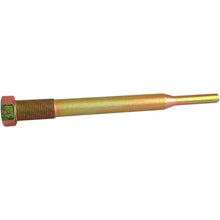EPI Puller for Yamaha YPZ/YXR Snow Mobile PCP-6_383044
