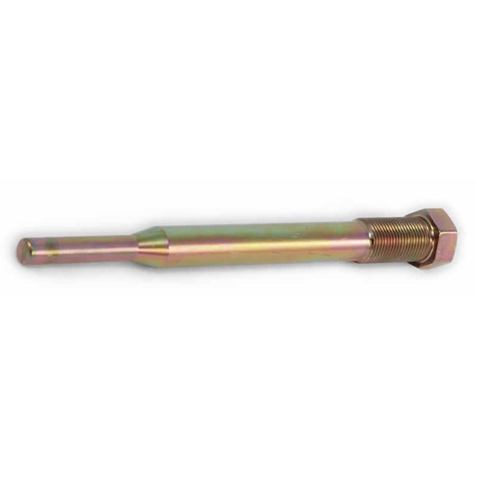 EPI Puller for Yamaha YPZ/YXR Snow Mobile PCP-6_605430