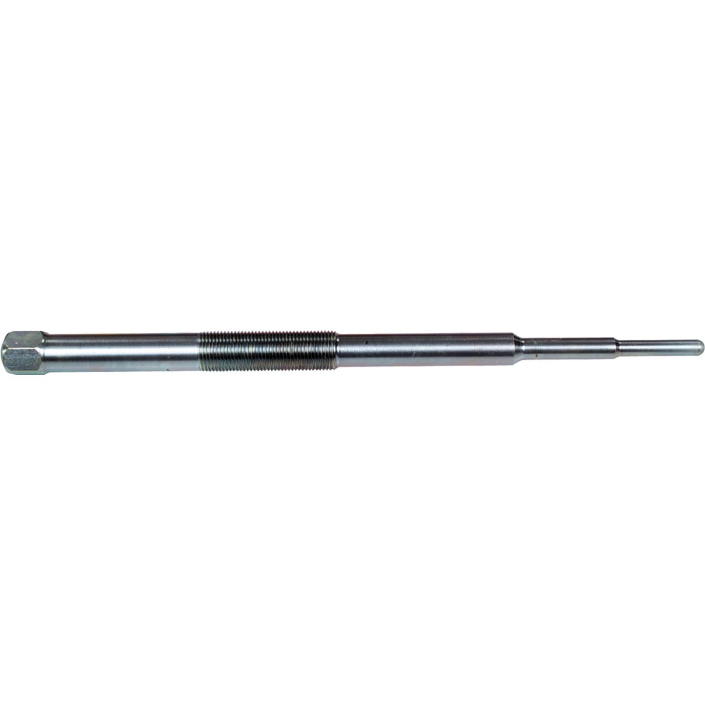 SPI Sports Parts Inc Clutch Puller for Polaris 12-164-34_314341