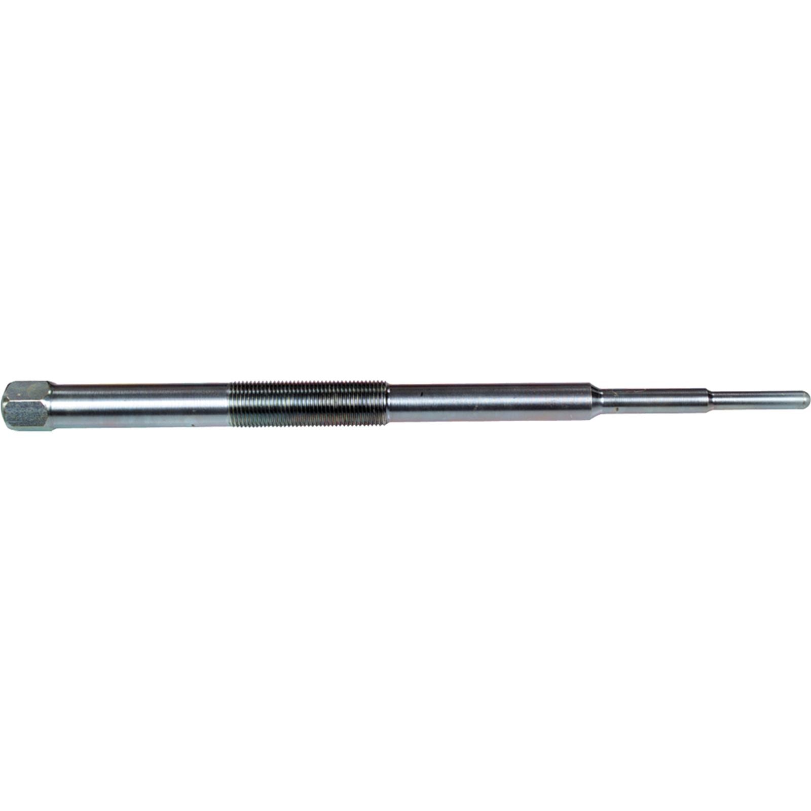 SPI Sports Parts Inc Clutch Puller for Polaris 12-164-34_314341