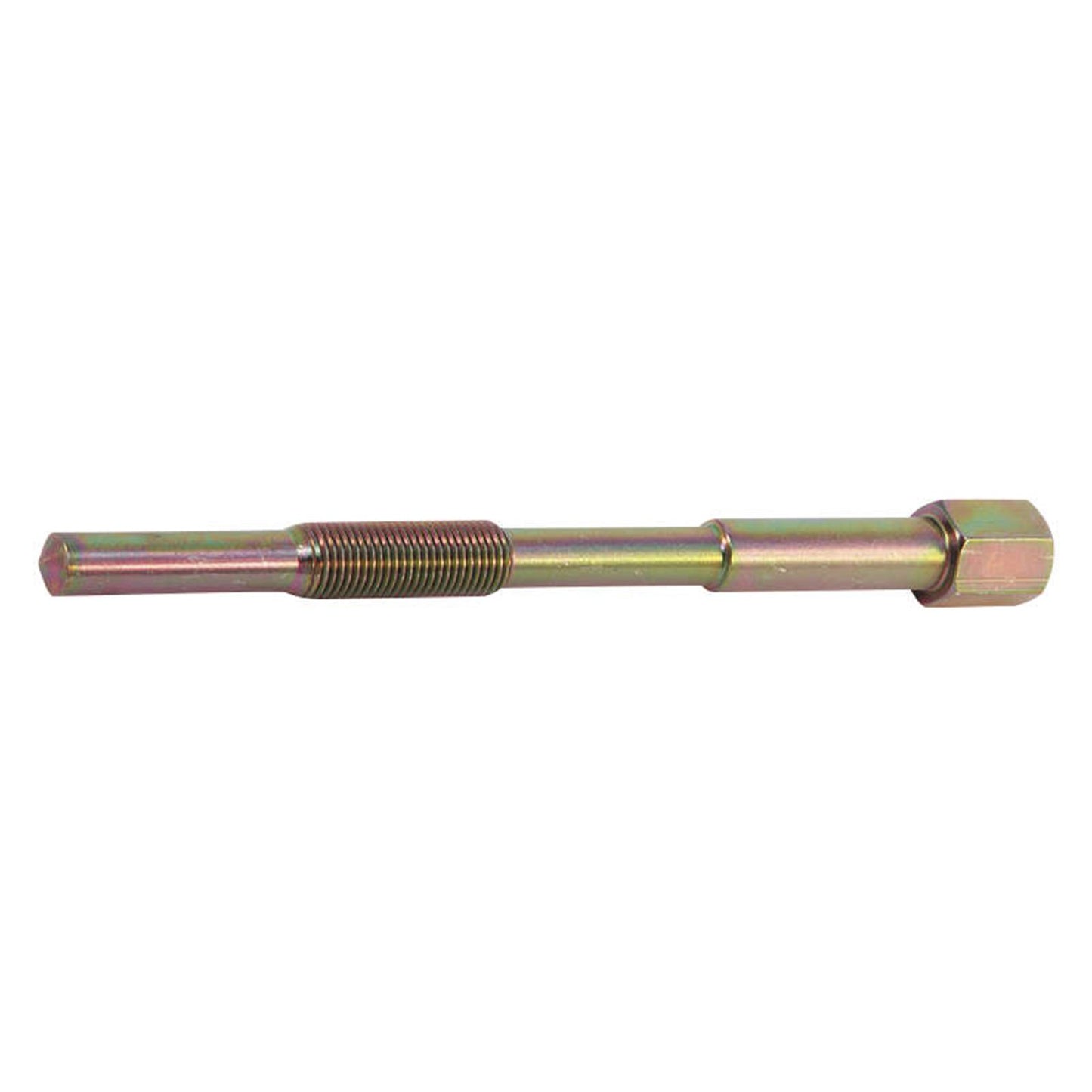 EPI Clutch Puller PCP-15_314343