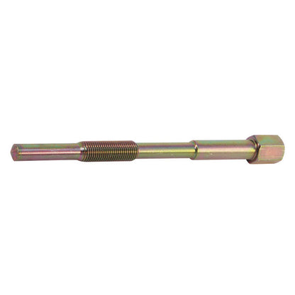 EPI Clutch Puller PCP-15_314343