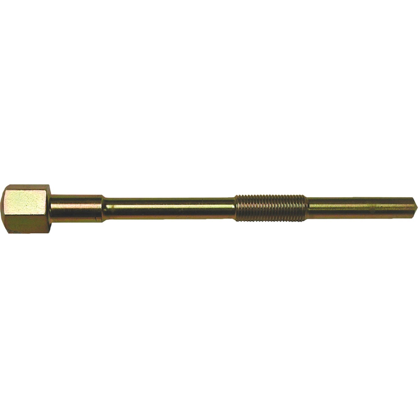 EPI Clutch Puller PCP-15_314344