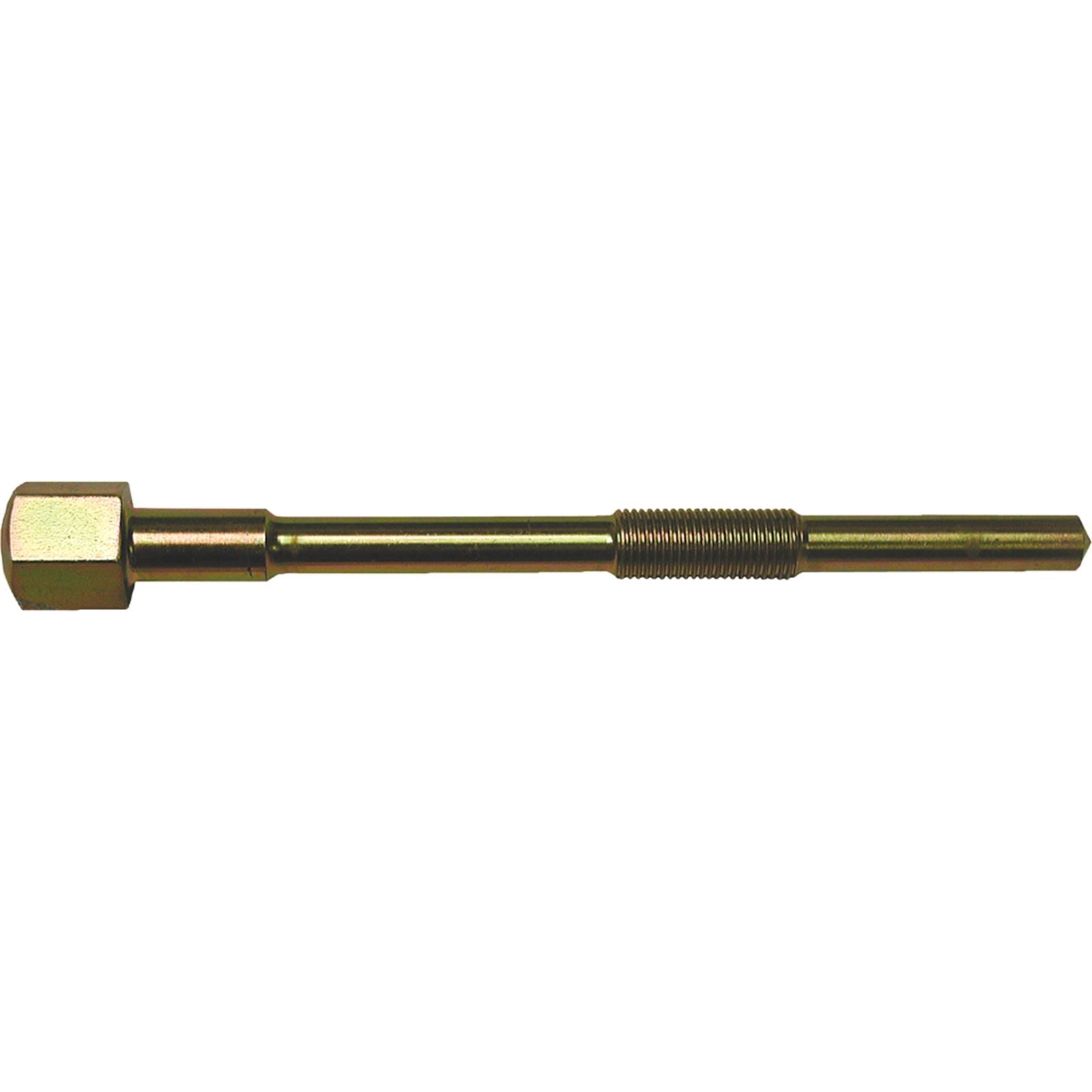 EPI Clutch Puller PCP-15_314344