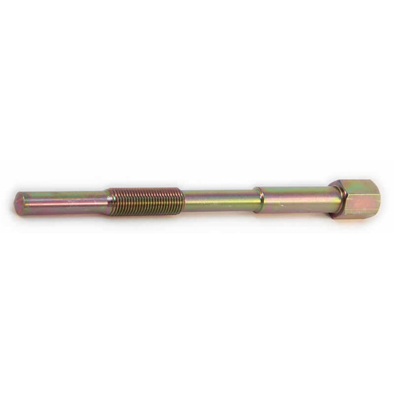 EPI Clutch Puller PCP-15_605431