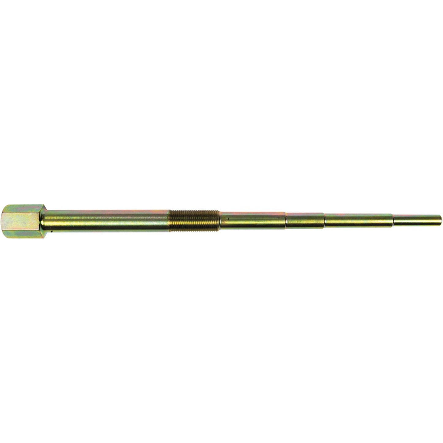 SPI Sports Parts Inc Clutch Puller for Polaris SM-12305_314345