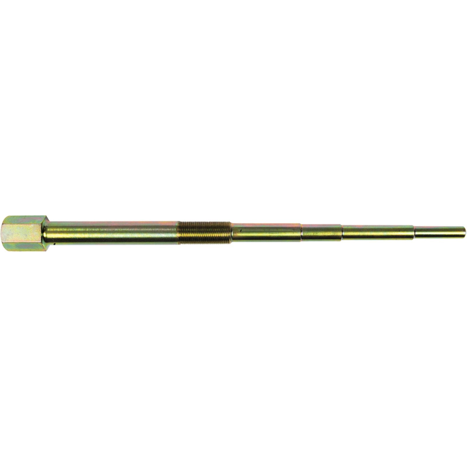 SPI Sports Parts Inc Clutch Puller for Polaris SM-12305_314345