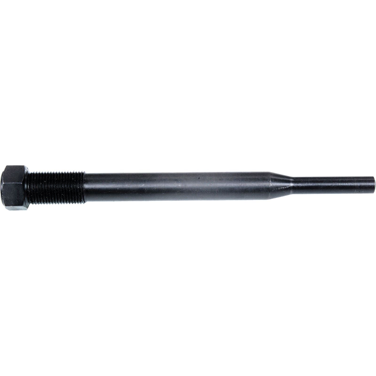 SPI Sports Parts Inc Clutch Puller for Yamaha Snowmobiles 1984-2000 12-164-10_314346