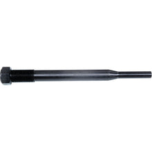 SPI Sports Parts Inc Clutch Puller for Yamaha Snowmobiles 1984-2000 12-164-10_314346