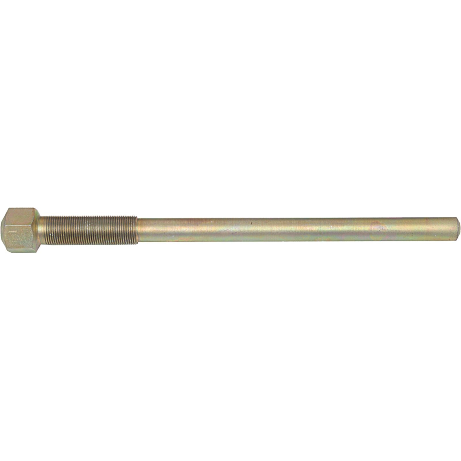 SPI Sports Parts Inc Clutch Puller S-D 12-164-13_314347