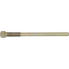 SPI Sports Parts Inc Clutch Puller S-D 12-164-13_314347