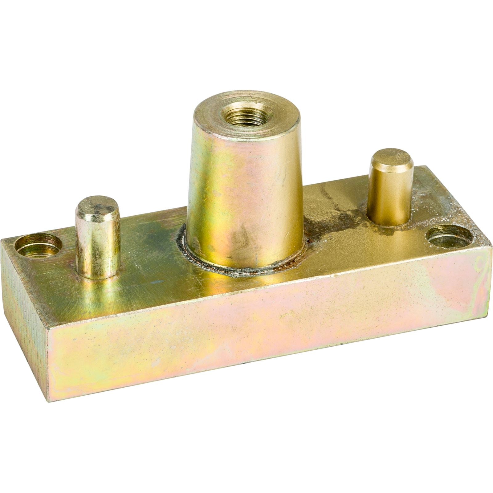 Koronis Clutch Holder [MPN: 725-181]_314351