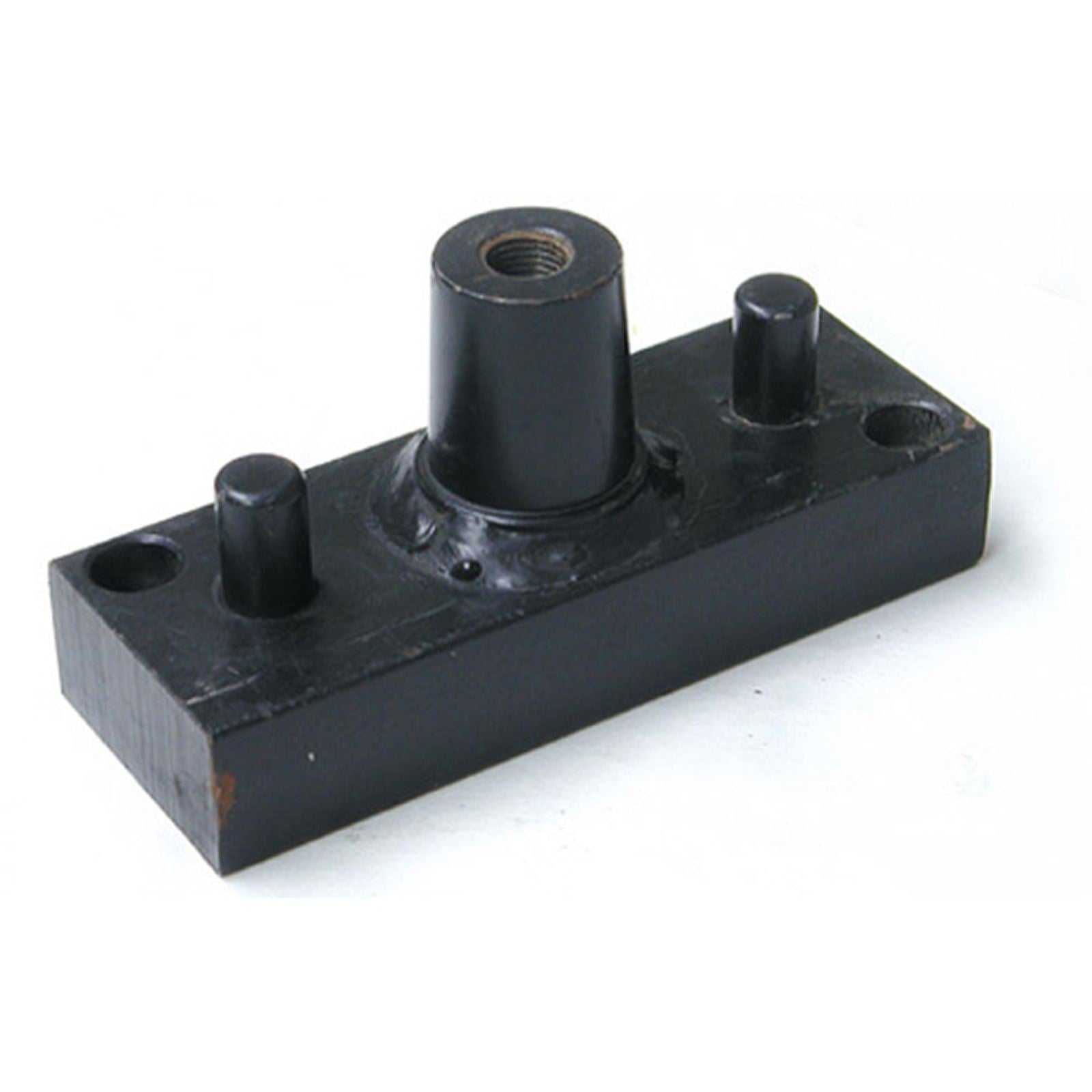 Koronis Clutch Holder [MPN: 725-181]_605432