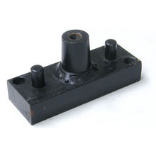 Koronis Clutch Holder [MPN: 725-181]_605432