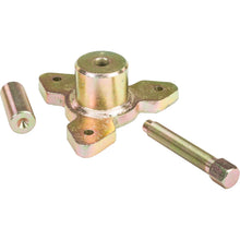 Koronis Driven Clutch Puller for Arctic Cat [MPN: 725-182]_314353