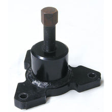 Koronis Driven Clutch Puller for Arctic Cat [MPN: 725-182]_605434