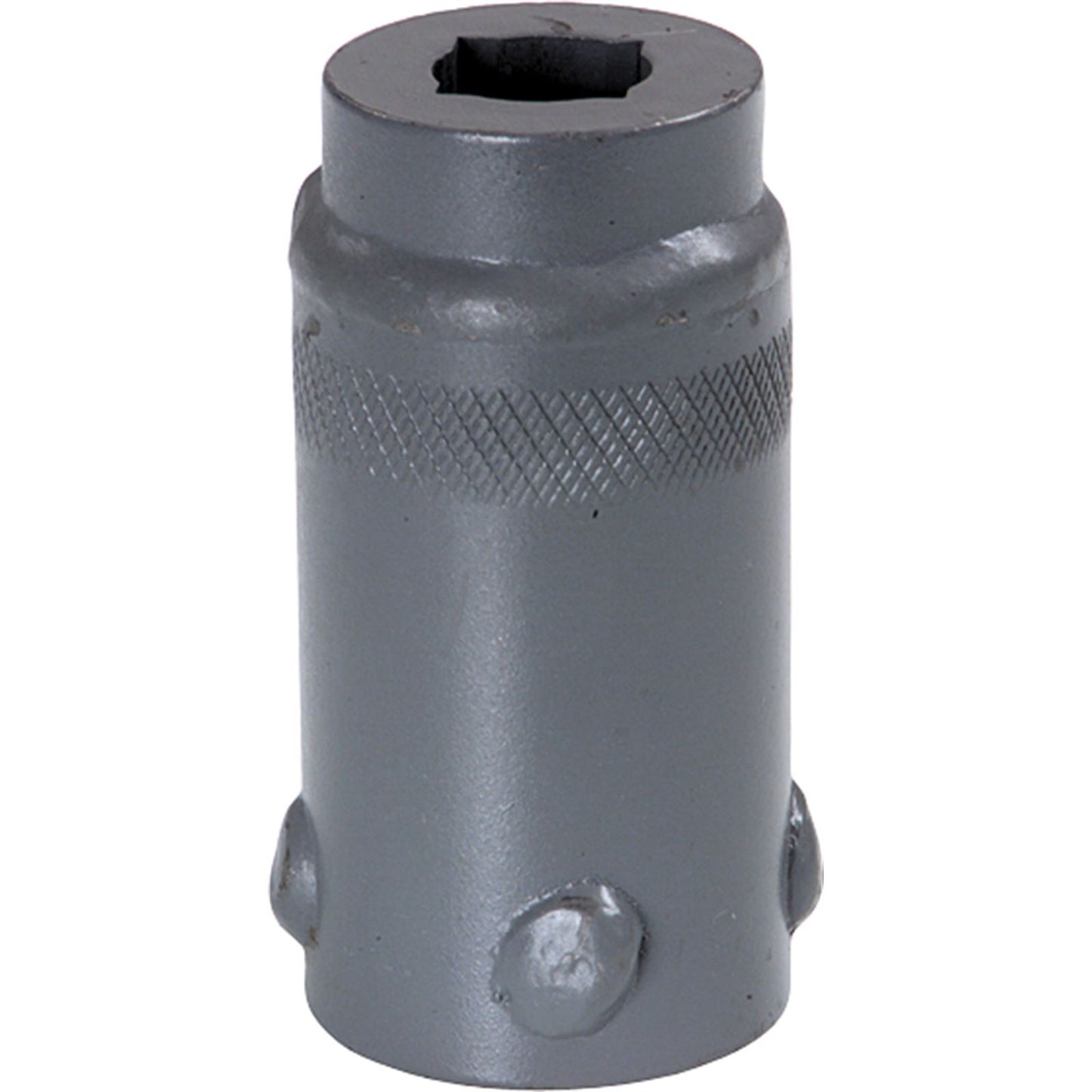 Starting Line Products Spider Nut Tool [MPN: 20-74]_314354