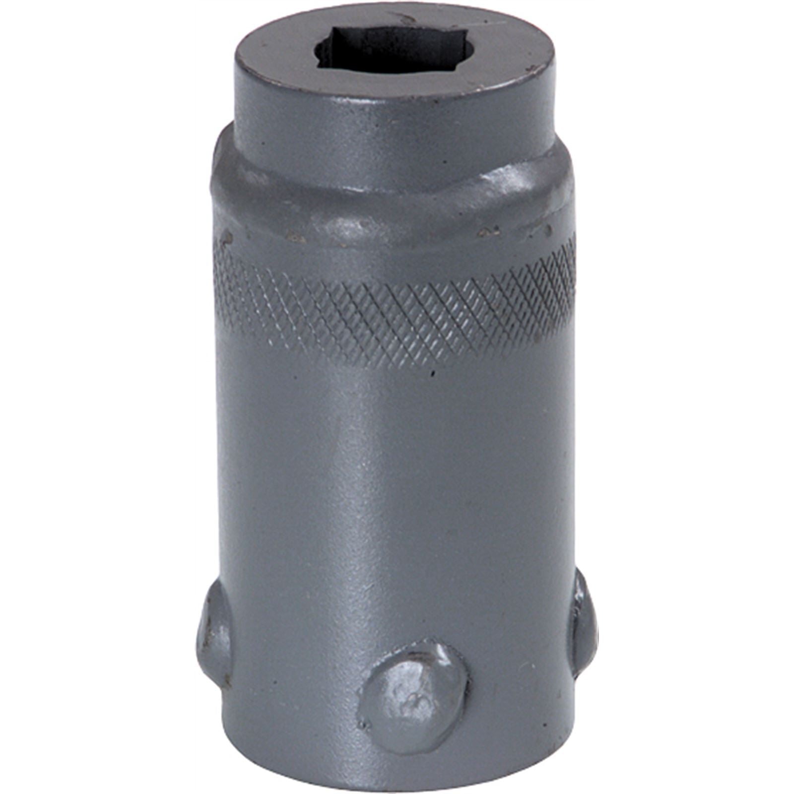 Starting Line Products Spider Nut Tool [MPN: 20-74]_314354