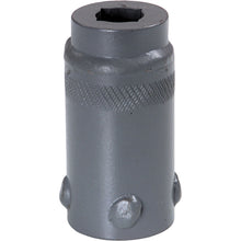 Starting Line Products Spider Nut Tool [MPN: 20-74]_314354