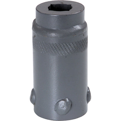 Starting Line Products Spider Nut Tool [MPN: 20-74]_314354