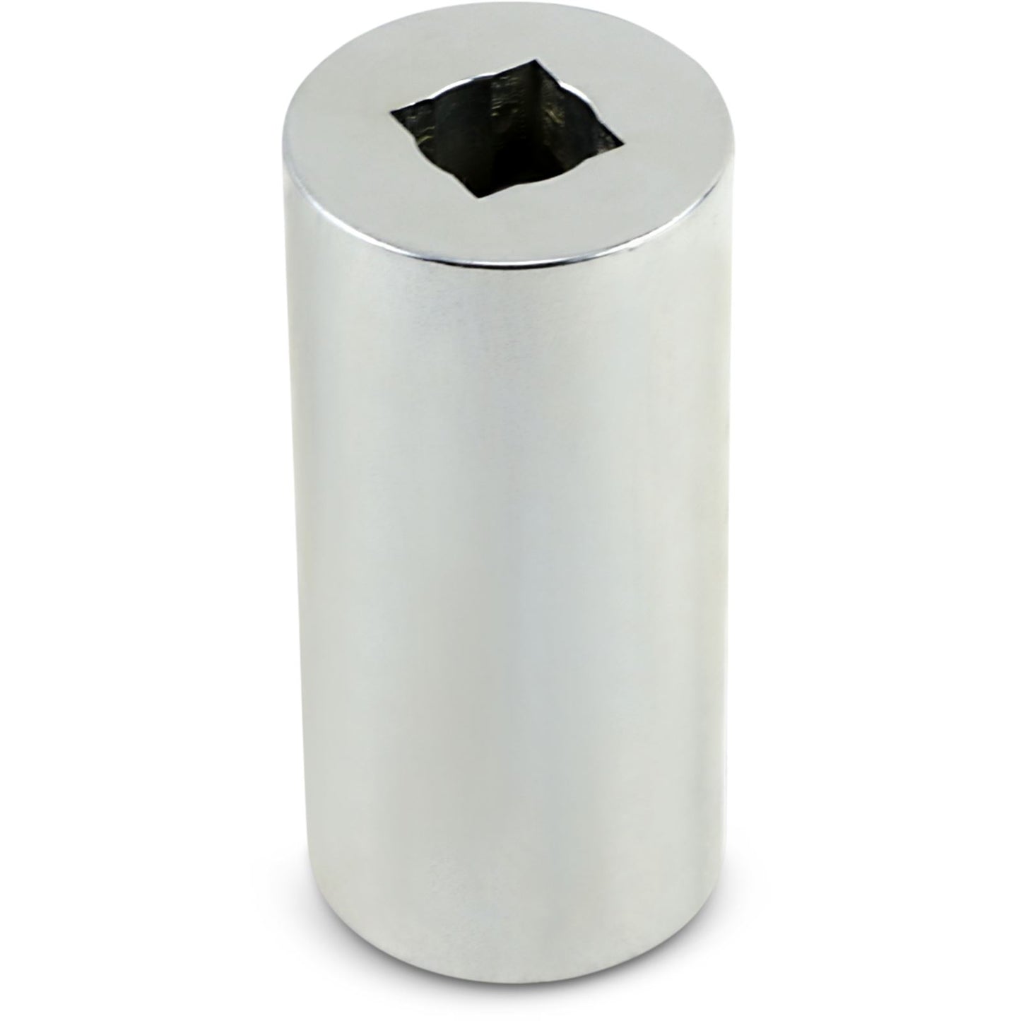 Starting Line Products Spider Nut Tool [MPN: 20-74]_476010