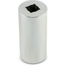 Starting Line Products Spider Nut Tool [MPN: 20-74]_476010