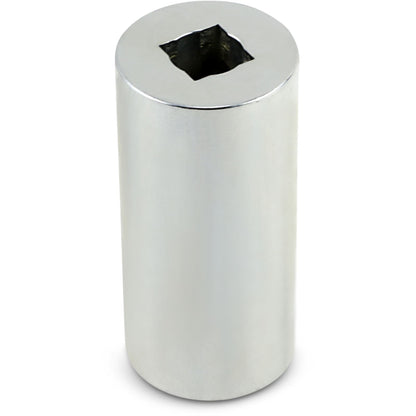 Starting Line Products Spider Nut Tool [MPN: 20-74]_476010