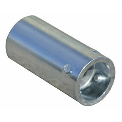 Starting Line Products Spider Nut Tool [MPN: 20-74]_605435