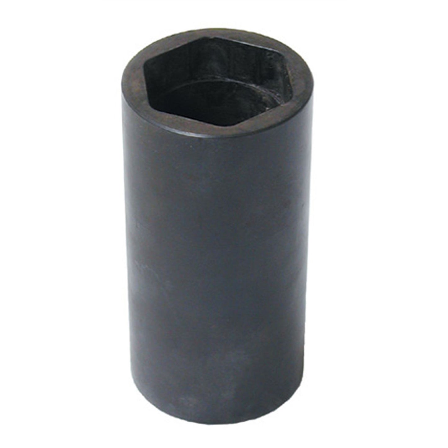 Koronis Spider Nut Tool for Arctic Cat [MPN: 725-186]_605436