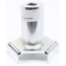 Starting Line Products Spider Tool Arctic Cat Rapid Response [MPN: 20-301]_314358