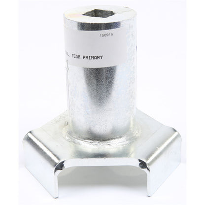 Starting Line Products Spider Tool Arctic Cat Rapid Response [MPN: 20-301]_314358