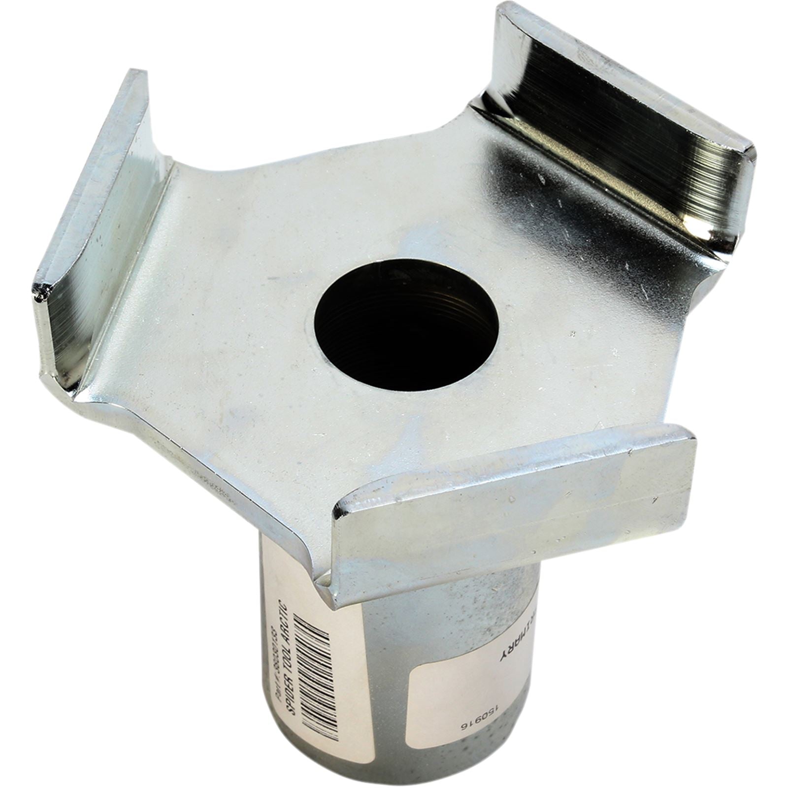 Starting Line Products Spider Tool Arctic Cat Rapid Response [MPN: 20-301]_476016