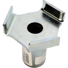 Starting Line Products Spider Tool Arctic Cat Rapid Response [MPN: 20-301]_476016