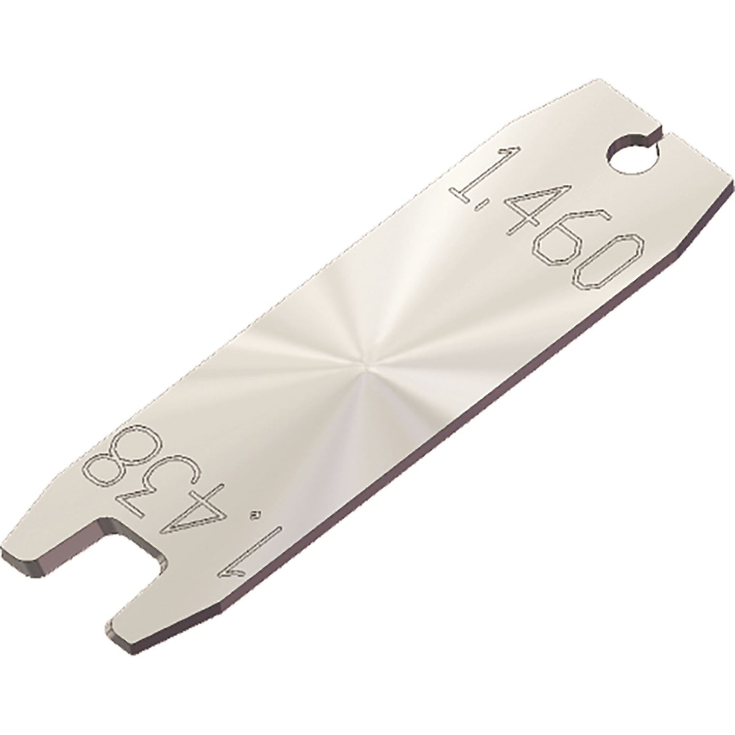 Starting Line Products Button Remover [MPN: 20-201]_314359