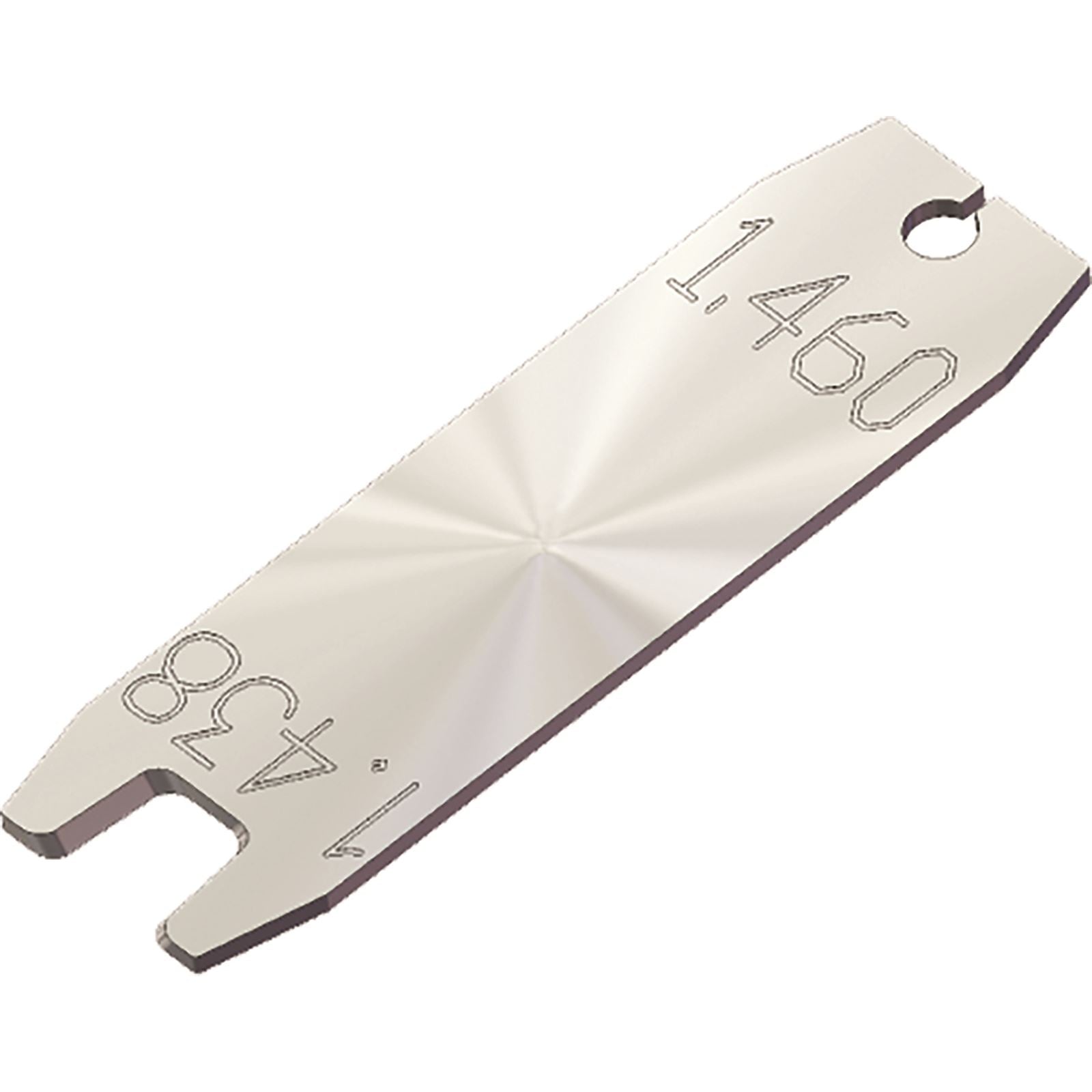 Starting Line Products Button Remover [MPN: 20-201]_314359