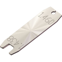 Starting Line Products Button Remover [MPN: 20-201]_314359